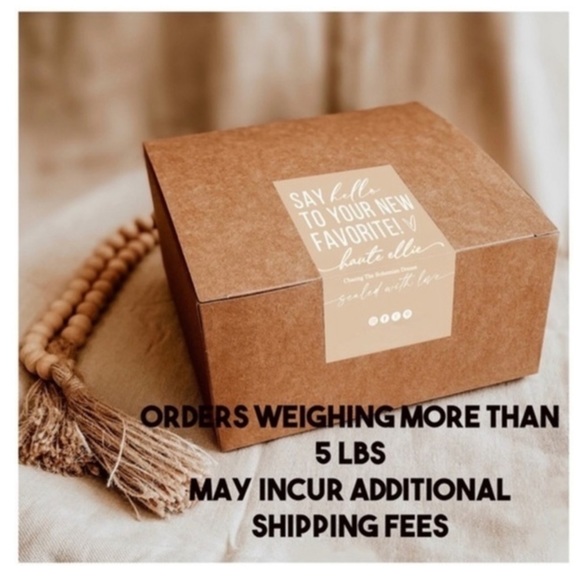 Montezuma’s Navajo & Southwestern Print Tr… - Picture 12 of 12